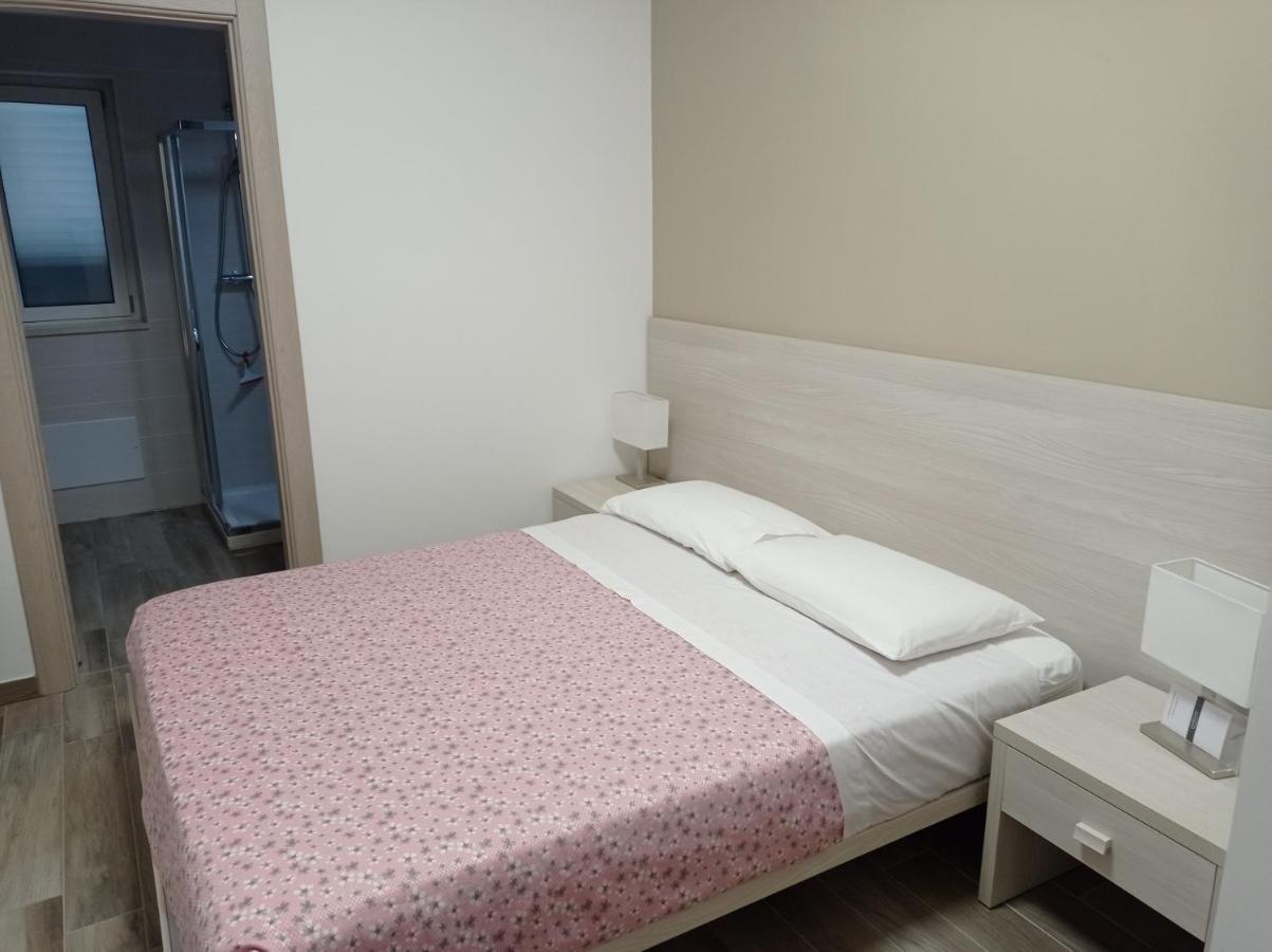 Bed & Breakfast Dimora Pianelle