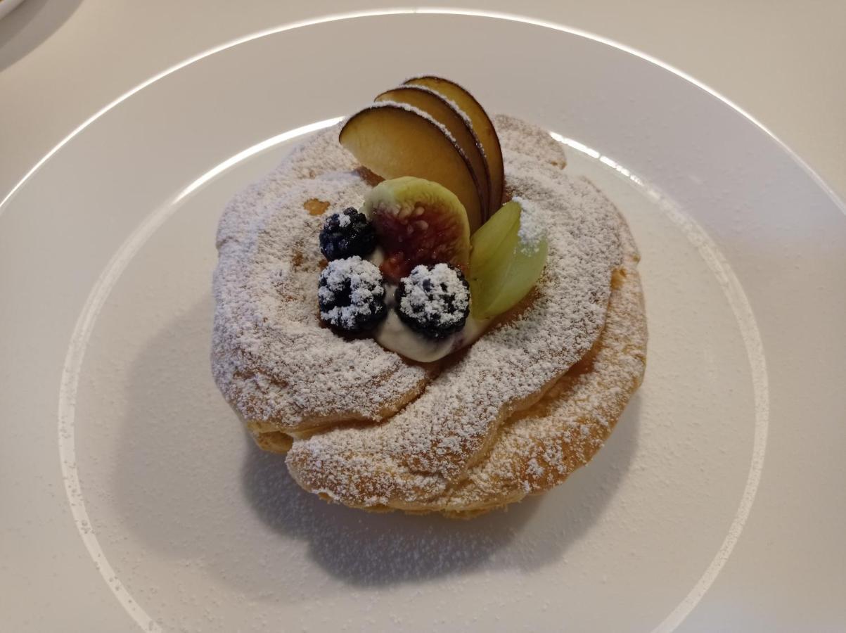 Dimora Pianelle *